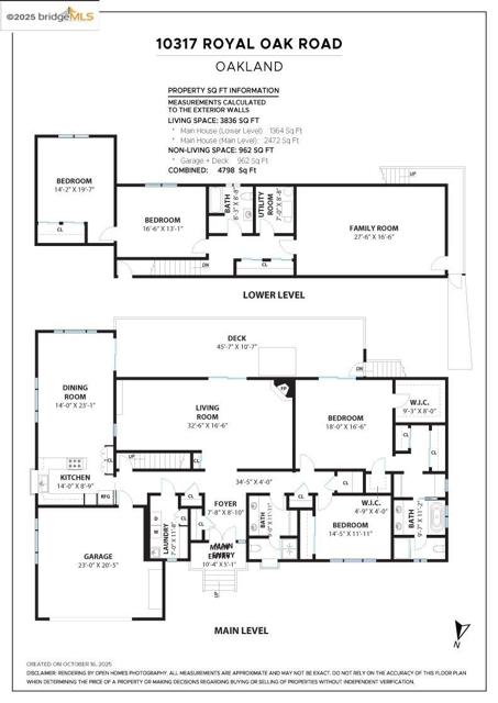 MLS #41115093 image #55