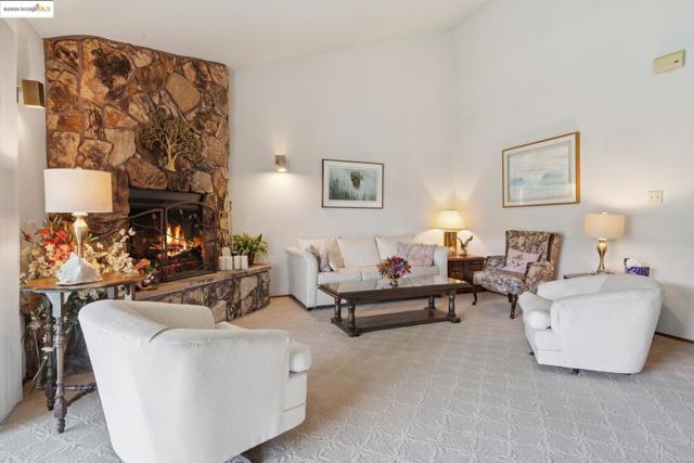 MLS #41115093 image #6