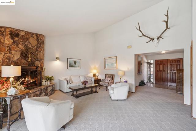 MLS #41115093 image #7