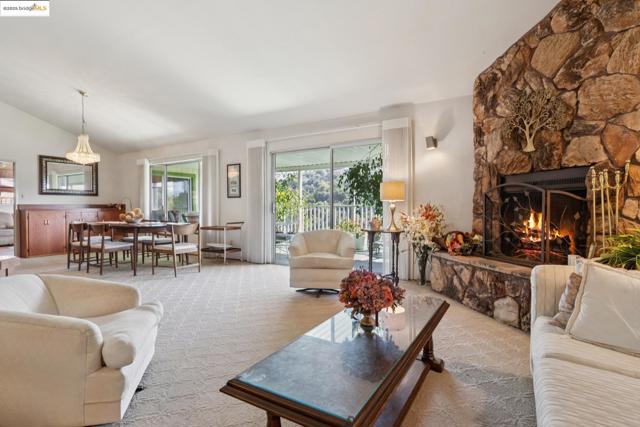 MLS #41115093 image #8