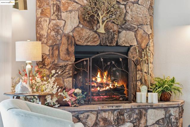 MLS #41115093 image #9