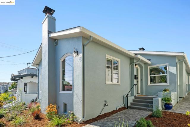 MLS #41115096 image #0