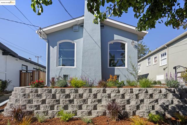 MLS #41115096 image #1