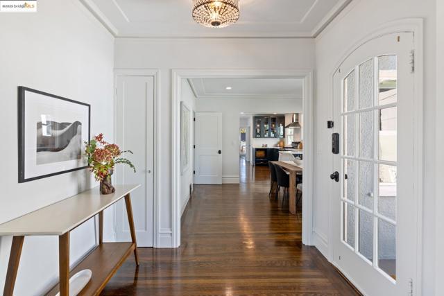 MLS #41115096 image #10