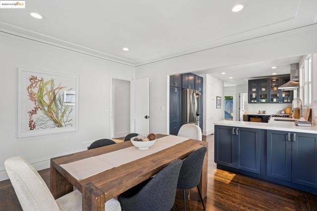 MLS #41115096 image #15