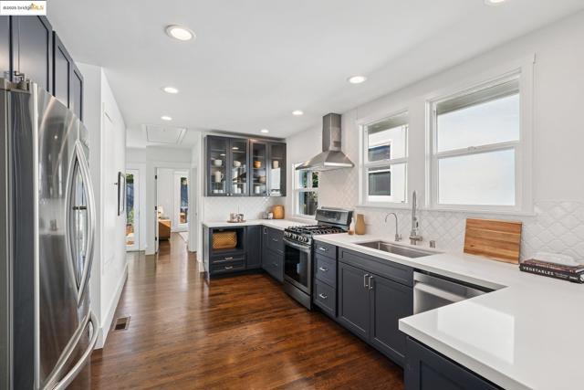 MLS #41115096 image #16
