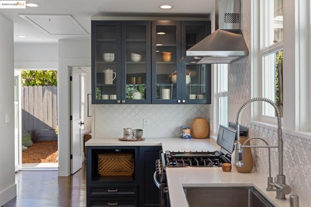 MLS #41115096 image #18