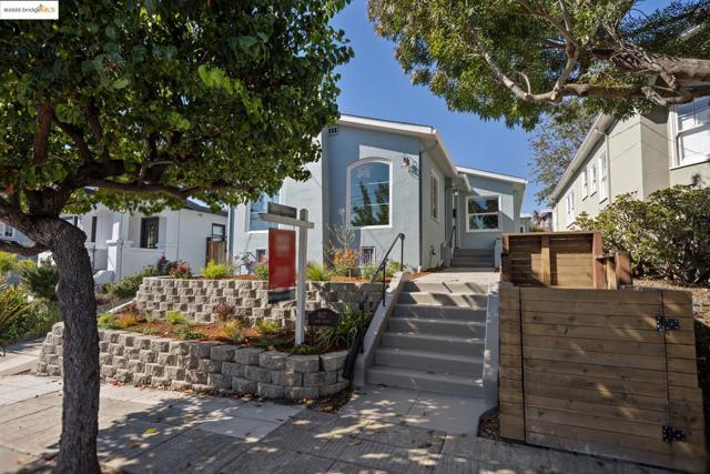 MLS #41115096 image #2