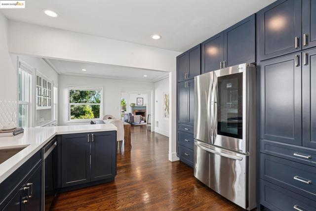 MLS #41115096 image #20