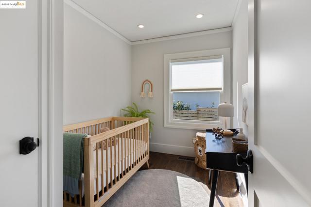 MLS #41115096 image #28