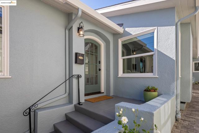 MLS #41115096 image #3