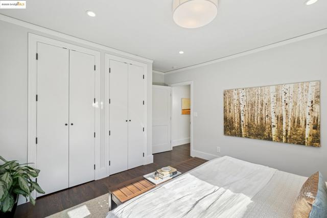 MLS #41115096 image #31