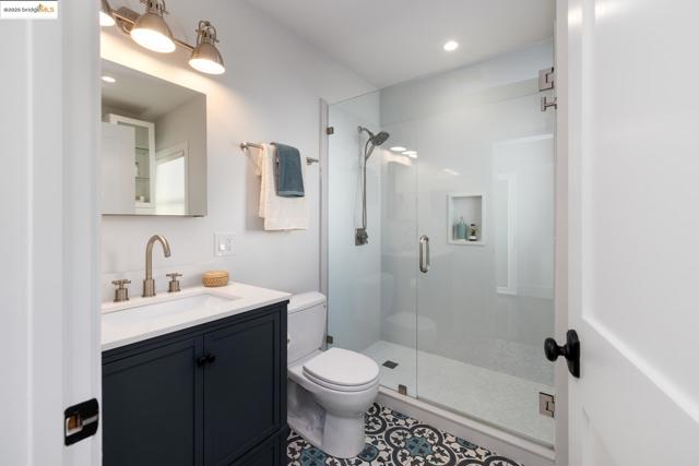 MLS #41115096 image #33