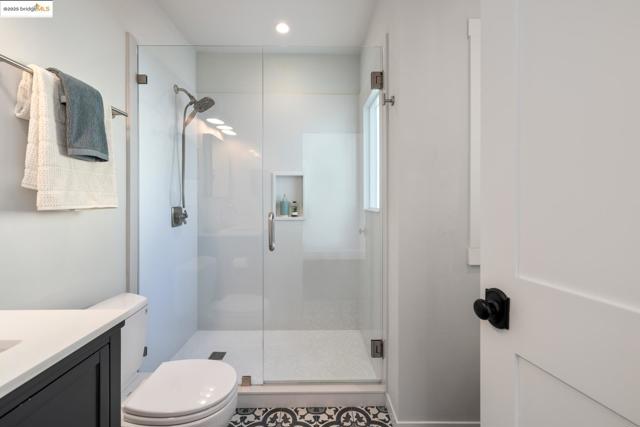 MLS #41115096 image #35
