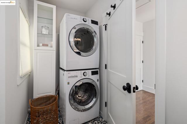 MLS #41115096 image #36