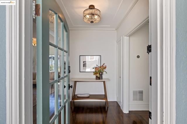 MLS #41115096 image #4