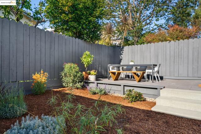 MLS #41115096 image #41