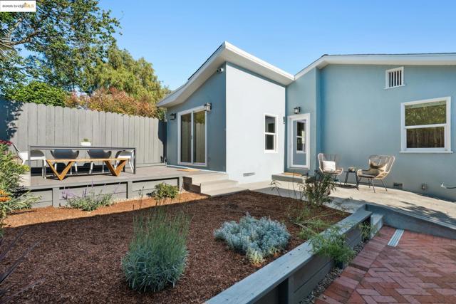 MLS #41115096 image #43