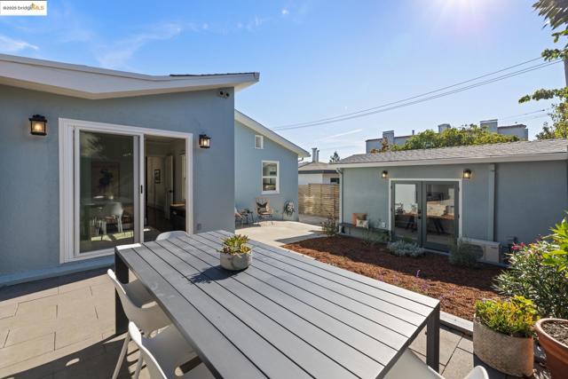 MLS #41115096 image #44