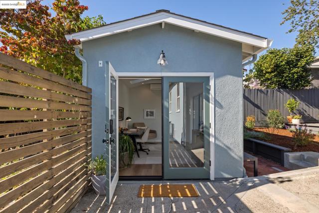 MLS #41115096 image #45