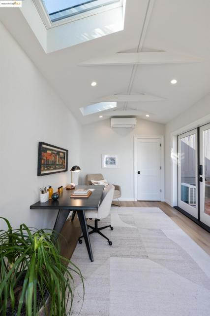 MLS #41115096 image #47