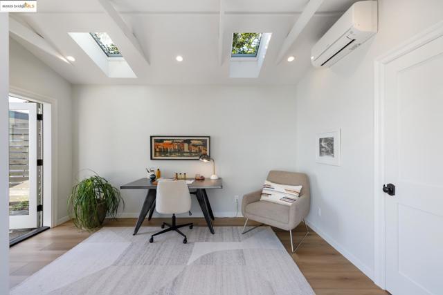 MLS #41115096 image #48