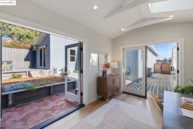 MLS #41115096 image #49
