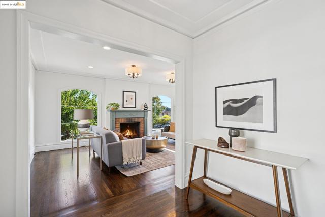 MLS #41115096 image #5