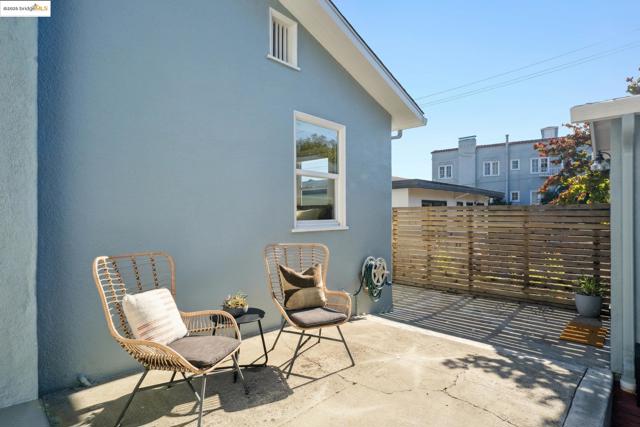 MLS #41115096 image #50
