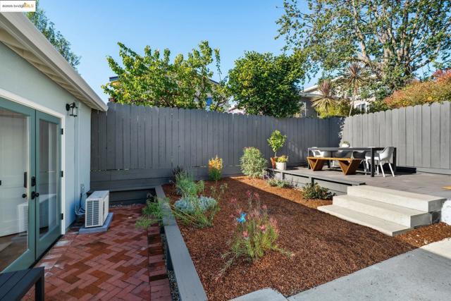 MLS #41115096 image #51