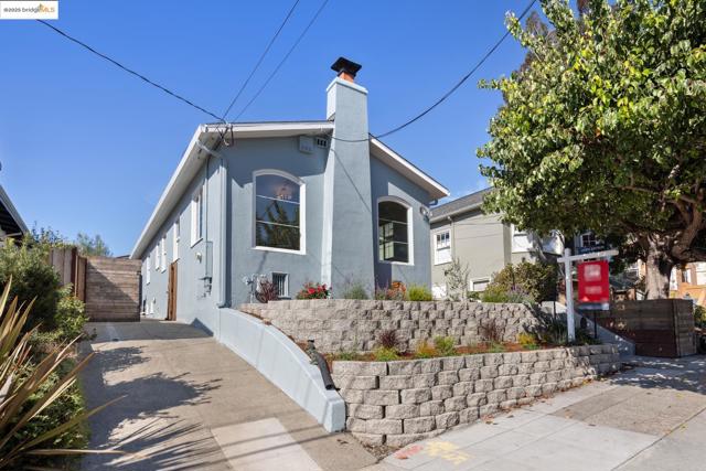 MLS #41115096 image #52