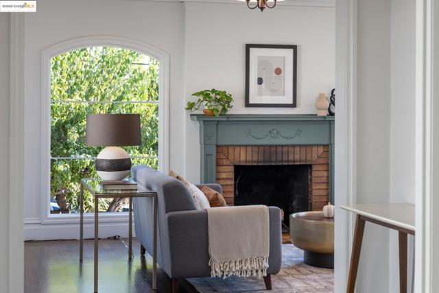 MLS #41115096 image #6