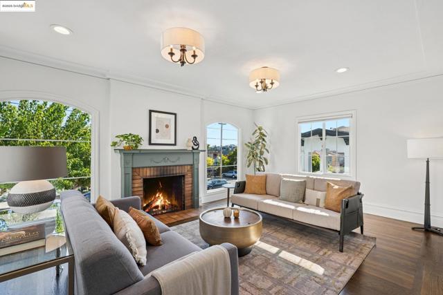 MLS #41115096 image #7