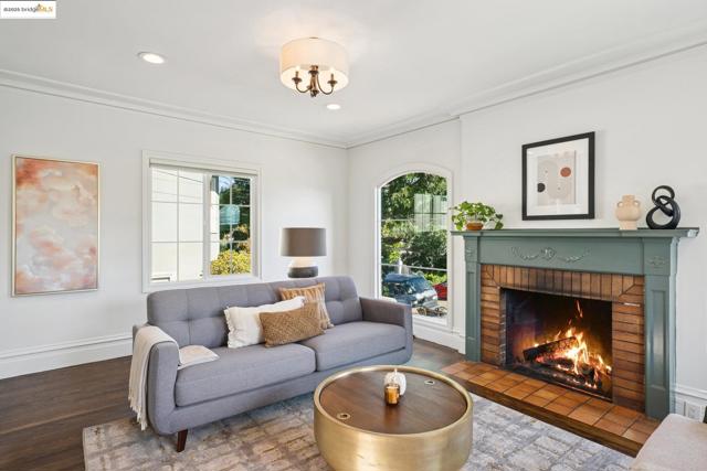 MLS #41115096 image #8