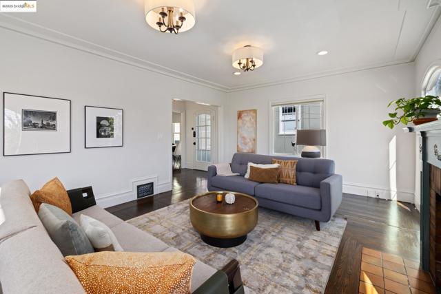 MLS #41115096 image #9