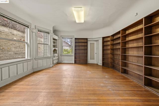 MLS #41115099 image #11