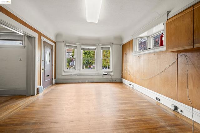 MLS #41115099 image #12