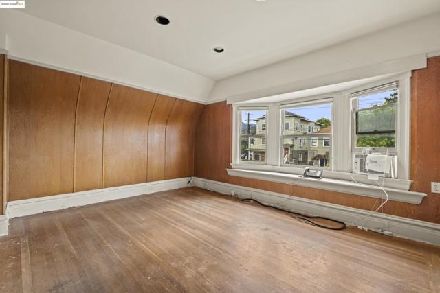 MLS #41115099 image #18