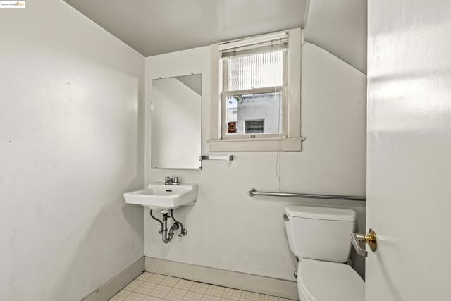 MLS #41115099 image #3