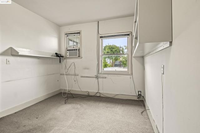 MLS #41115099 image #30