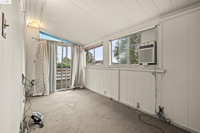 MLS #41115099 image #32