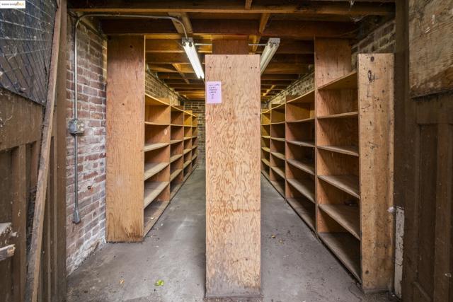 MLS #41115099 image #35