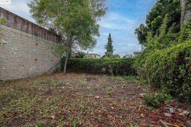 MLS #41115099 image #37