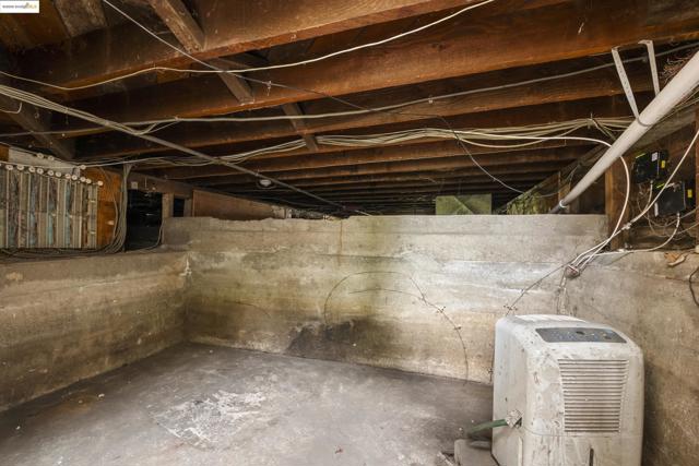 MLS #41115099 image #40