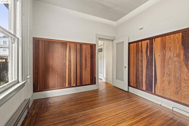 MLS #41115099 image #5