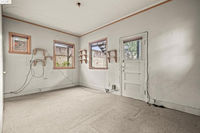 MLS #41115099 image #7