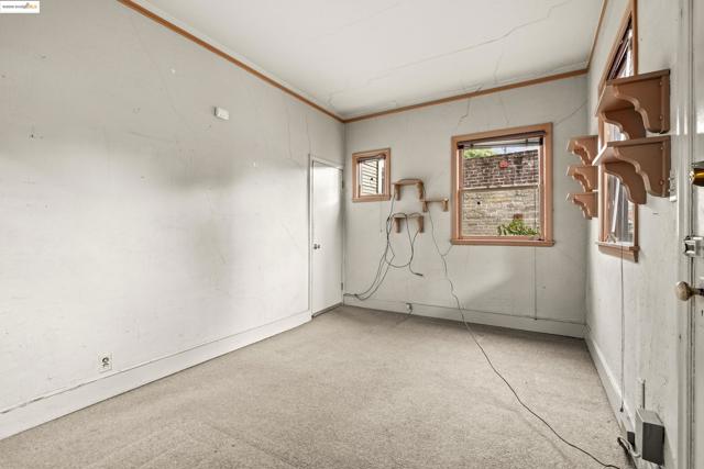 MLS #41115099 image #8