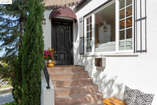 MLS #41115129 image #1