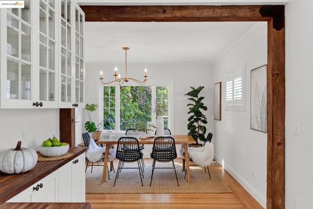 MLS #41115129 image #10