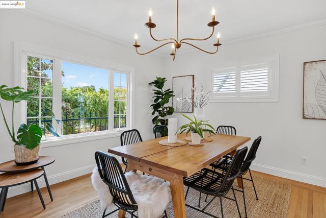 MLS #41115129 image #11